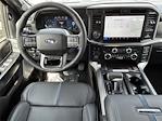 2025 Ford F-150 SuperCrew Cab 4x4 Pickup for sale #SFA98230 - photo 14