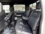 2025 Ford F-150 SuperCrew Cab 4x4 Pickup for sale #SFA98230 - photo 15