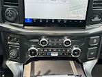 2025 Ford F-150 SuperCrew Cab 4x4 Pickup for sale #SFA98230 - photo 18