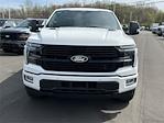 2025 Ford F-150 SuperCrew Cab 4x4 Pickup for sale #SFA98230 - photo 3