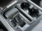 2025 Ford F-150 SuperCrew Cab 4x4 Pickup for sale #SFA98230 - photo 21