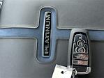2025 Ford F-150 SuperCrew Cab 4x4 Pickup for sale #SFA98230 - photo 22