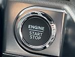2025 Ford F-150 SuperCrew Cab 4x4 Pickup for sale #SFA98230 - photo 23