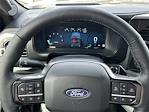 2025 Ford F-150 SuperCrew Cab 4x4 Pickup for sale #SFA98230 - photo 24