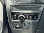 2025 Ford F-150 SuperCrew Cab 4x4 Pickup for sale #SFA98230 - photo 25