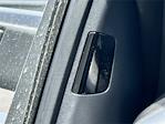 2025 Ford F-150 SuperCrew Cab 4x4 Pickup for sale #SFA98230 - photo 27