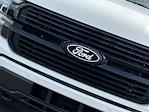 2025 Ford F-150 SuperCrew Cab 4x4 Pickup for sale #SFA98230 - photo 4