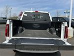 2025 Ford F-150 SuperCrew Cab 4x4 Pickup for sale #SFA98230 - photo 5