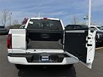 2025 Ford F-150 SuperCrew Cab 4x4 Pickup for sale #SFA98230 - photo 6