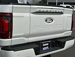 2025 Ford F-150 SuperCrew Cab 4x4 Pickup for sale #SFA98230 - photo 7