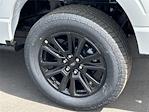 2025 Ford F-150 SuperCrew Cab 4x4 Pickup for sale #SFA98230 - photo 9