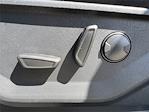 2025 Ford F-150 SuperCrew Cab 4x4 Pickup for sale #SFA98913 - photo 10