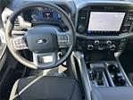 2025 Ford F-150 SuperCrew Cab 4x4 Pickup for sale #SFA98913 - photo 11