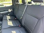 2025 Ford F-150 SuperCrew Cab 4x4 Pickup for sale #SFA98913 - photo 12
