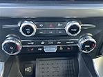 2025 Ford F-150 SuperCrew Cab 4x4 Pickup for sale #SFA98913 - photo 14