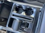 2025 Ford F-150 SuperCrew Cab 4x4 Pickup for sale #SFA98913 - photo 17