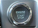 2025 Ford F-150 SuperCrew Cab 4x4 Pickup for sale #SFA98913 - photo 19