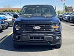 2025 Ford F-150 SuperCrew Cab 4x4 Pickup for sale #SFA98913 - photo 3