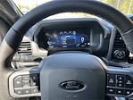 2025 Ford F-150 SuperCrew Cab 4x4 Pickup for sale #SFA98913 - photo 20