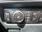 2025 Ford F-150 SuperCrew Cab 4x4 Pickup for sale #SFA98913 - photo 21