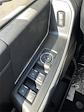 2025 Ford F-150 SuperCrew Cab 4x4 Pickup for sale #SFA98913 - photo 22