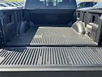 2025 Ford F-150 SuperCrew Cab 4x4 Pickup for sale #SFA98913 - photo 4