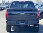 2025 Ford F-150 SuperCrew Cab 4x4 Pickup for sale #SFA98913 - photo 2