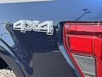 2025 Ford F-150 SuperCrew Cab 4x4 Pickup for sale #SFA98913 - photo 5