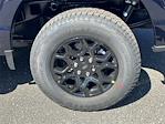 2025 Ford F-150 SuperCrew Cab 4x4 Pickup for sale #SFA98913 - photo 6
