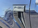 2025 Ford F-150 SuperCrew Cab 4x4 Pickup for sale #SFA98913 - photo 7