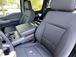 2025 Ford F-150 SuperCrew Cab 4x4 Pickup for sale #SFA98913 - photo 9