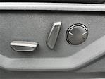 2025 Ford F-150 SuperCrew Cab 4x4 Pickup for sale #SFA98936 - photo 11