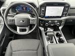 2025 Ford F-150 SuperCrew Cab 4x4 Pickup for sale #SFA98936 - photo 12