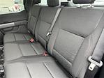 2025 Ford F-150 SuperCrew Cab 4x4 Pickup for sale #SFA98936 - photo 13