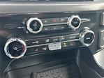 2025 Ford F-150 SuperCrew Cab 4x4 Pickup for sale #SFA98936 - photo 15