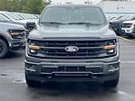 2025 Ford F-150 SuperCrew Cab 4x4 Pickup for sale #SFA98936 - photo 3