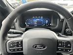 2025 Ford F-150 SuperCrew Cab 4x4 Pickup for sale #SFA98936 - photo 21