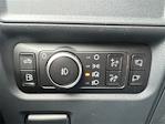 2025 Ford F-150 SuperCrew Cab 4x4 Pickup for sale #SFA98936 - photo 22