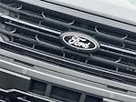 2025 Ford F-150 SuperCrew Cab 4x4 Pickup for sale #SFA98936 - photo 4