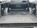 2025 Ford F-150 SuperCrew Cab 4x4 Pickup for sale #SFA98936 - photo 5