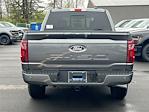 2025 Ford F-150 SuperCrew Cab 4x4 Pickup for sale #SFA98936 - photo 2
