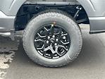 2025 Ford F-150 SuperCrew Cab 4x4 Pickup for sale #SFA98936 - photo 7