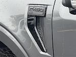 2025 Ford F-150 SuperCrew Cab 4x4 Pickup for sale #SFA98936 - photo 8
