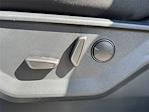 2025 Ford F-150 SuperCrew Cab 4x4 Pickup for sale #SFA98937 - photo 10