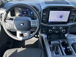 2025 Ford F-150 SuperCrew Cab 4x4 Pickup for sale #SFA98937 - photo 11