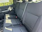 2025 Ford F-150 SuperCrew Cab 4x4 Pickup for sale #SFA98937 - photo 12
