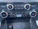 2025 Ford F-150 SuperCrew Cab 4x4 Pickup for sale #SFA98937 - photo 14