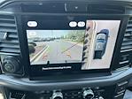 2025 Ford F-150 SuperCrew Cab 4x4 Pickup for sale #SFA98937 - photo 15
