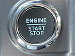 2025 Ford F-150 SuperCrew Cab 4x4 Pickup for sale #SFA98937 - photo 19
