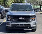 2025 Ford F-150 SuperCrew Cab 4x4 Pickup for sale #SFA98937 - photo 3
